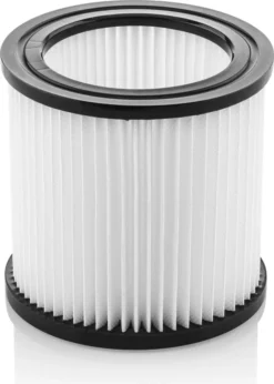 ETA Nass-Trocken-Sauger BARELLO ETA422290000, 1400 Watt, Beutellos, Staubbeutelvolumen 2,5 L, HEPA Filter, Aktionsradius Bis Zu 8 M -Rowenta || Bosch Verkäufe a5553b3615e1e79e3627608c31ba3dae