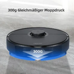 Roborock Q7 Max Staubsauger Roboter 4200Pa LDS Kehren Und Nasswischen Staubsauger Teppich Reinigen Eine Aktualisierte Version Des S5 MAX 24 Roborock Q7 Max Staubsauger Roboter 4200Pa LDS Kehren Und Nasswischen Staubsauger Teppich Reinigen Eine Aktualisierte Version Des S5 MAX -Rowenta || Bosch Verkäufe a558a362b2f591c85a600da7fabe21da
