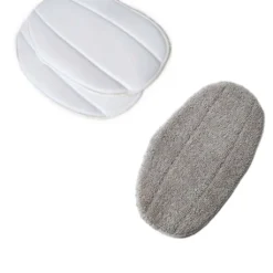 4X Ersatz Mop Head Ersatzpads Für Leifheit CleanTenso Dampfreiniger,Dampfbesen Wischbezug,Dampfreiniger Zubehör 6 4X Ersatz Mop Head Ersatzpads Für Leifheit CleanTenso Dampfreiniger,Dampfbesen Wischbezug,Dampfreiniger Zubehör -Rowenta || Bosch Verkäufe a5864675cecb53e4ccaa9af20a894bfe