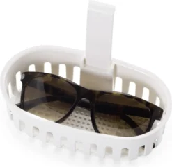 Grundig UC 5620 Ultraschallreiniger -Rowenta || Bosch Verkäufe a6661b887a67559af9751dac29863241