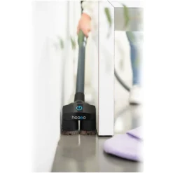 Hoogo Flipflop Bodendüse Schwarz Bodendüse -Rowenta || Bosch Verkäufe a6c71247fe7dec5f2cbf43ad1d7a7880