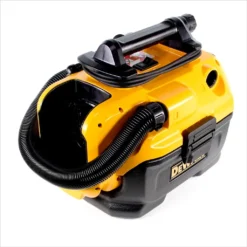 DeWALT Akku-Sauger DCV584L-QW - Nasssauger / Trockensauger / Staubsauger - Inklusive Filter, Düsen Und Mehr 33 DeWALT Akku-Sauger DCV584L-QW - Nasssauger / Trockensauger / Staubsauger - Inklusive Filter, Düsen Und Mehr -Rowenta || Bosch Verkäufe a709d624e25c8e9d17bb8294bae19d64