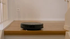 SEVERIN Saugroboter Mit Fernbedienung 7026 Für Teppich- Und Hartbödenreinigung -Rowenta || Bosch Verkäufe a73c5aaab0c08fe8be3a57ba4d30601c