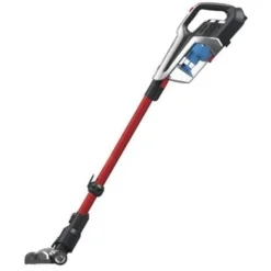 Black & Decker BHFE620J 3in1 Akku Staubsauger 40 Min 22V Laufzeit Selbststehend -Rowenta || Bosch Verkäufe a7645a4069c6c2de7fcac0c0d2e68fb1