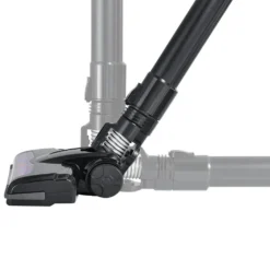 Juskys 2in1 Handstaubsauger & Akku Staubsauger - Beutellos & Kabellos – Bis 55 Min Laufzeit - Lithium-Ionen Akku, Wandhalterung & Ladestation – Schwarz -Rowenta || Bosch Verkäufe a7838777dd5374fe9a8e69c74e6f4f13