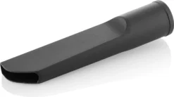 ETA Nass-Trocken-Sauger BARELLO ETA422290000, 1400 Watt, Beutellos, Staubbeutelvolumen 2,5 L, HEPA Filter, Aktionsradius Bis Zu 8 M -Rowenta || Bosch Verkäufe a79745aa2656808356cc8acae5bb3649