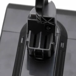 Vhbw Akku Kompatibel Mit Dyson SV11, V7, V7 Animal, V7 Motorhead Pro Staubsauger Home Cleaner Heimroboter (3000mAh, 21,6V, Li-Ion) -Rowenta || Bosch Verkäufe a7cc734643a844defc7093f8fda2e11b