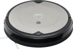IRobot Roomba 698 Saugroboter App-Steuerung Sprachassistent 3 Reinigungsstufen 34 IRobot Roomba 698 Saugroboter App-Steuerung Sprachassistent 3 Reinigungsstufen -Rowenta || Bosch Verkäufe a833fb5485d1e982b009bc3c35f006d1