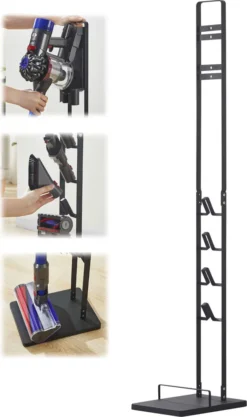 Ständer Halterung Für Akkusauger Der Marke Dyson V6 V7 V8 V10 V11 Staubsauger 9 Ständer Halterung Für Akkusauger Der Marke Dyson V6 V7 V8 V10 V11 Staubsauger -Rowenta || Bosch Verkäufe a8a7b49841515fce51e1afdaeff2c2c3
