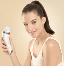 Panasonic Spazzola Für Die Saubere Reinigung Von Micro-foam-XC10 Panasonic -Rowenta || Bosch Verkäufe a8dbb598601f95d08cf62754d4b39b43