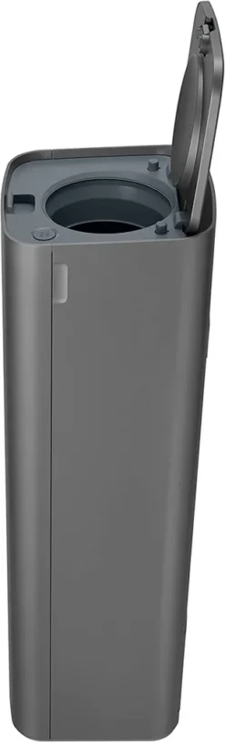 Samsung VCA-SAE903/WA Reinigungsstation Für Jet 75/90, Inklusiv 2x Staubbeutel -Rowenta || Bosch Verkäufe a8eb62b07d86cb3531b63f68af60c795