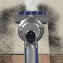 Zyklon Staubsauger Beutellos Handstaubsauger Boden Teppich Akku Bodendüse -Rowenta || Bosch Verkäufe a8f203cfe57b1e9142512aeada9179d0