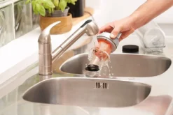 Black & Decker Black + Decker BHFEA515J Akku-Handstaubsauger Mit Stiel Kabellos Beutellos 33 AW -Rowenta || Bosch Verkäufe a92167f4d2aea2ff54eaad9d91994519