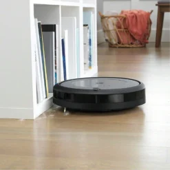 IRobot Roomba I3 Roboter-Staubsauger Schwarz, Grau 37 IRobot Roomba I3 Roboter-Staubsauger Schwarz, Grau -Rowenta || Bosch Verkäufe a936502e2462ff2e4ce0c326268a4240