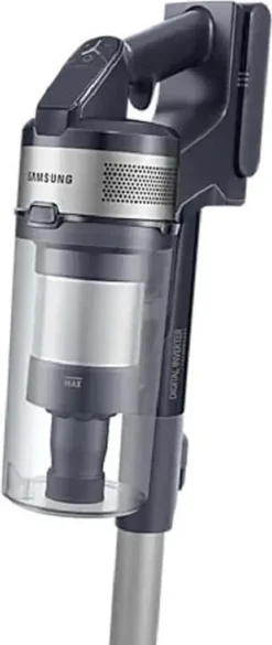 Samsung Jet 60 Pet VS15A6032R5/EG 28 Samsung Jet 60 Pet VS15A6032R5/EG -Rowenta || Bosch Verkäufe a97c4c6bfa8862b79bb89e822efda37f