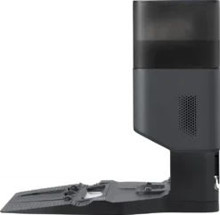 Roborock Q7 Max+ Staubsauger Roboter Mit Absaugerstation/Auto-Empty Dock Pure (2,5 L) 4200Pa Saugroboter Kehrroboter EU Schwarz 38 Roborock Q7 Max+ Staubsauger Roboter Mit Absaugerstation/Auto-Empty Dock Pure (2,5 L) 4200Pa Saugroboter Kehrroboter EU Schwarz -Rowenta || Bosch Verkäufe a986635798b9b65fba8e4453dc0aa6bf