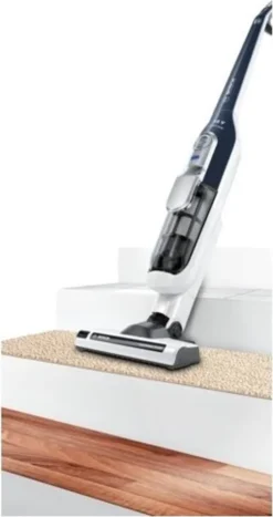 Bosch BBH51840 Beutelloser Akku-Handstaubsauger, Cyclon-Filter -Rowenta || Bosch Verkäufe a9aed9693de6c600d4d45b0baf08cf08