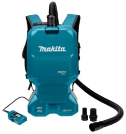Makita Akku-Rucksackstaubsauger DVC665ZU | 2x 18V Ohne Akku 26 Makita Akku-Rucksackstaubsauger DVC665ZU | 2x 18V Ohne Akku -Rowenta || Bosch Verkäufe a9d4ba96261557f5720d920c1a5918a0