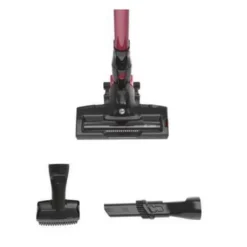 Hoover H-FREE 200 Stielstaubsauger -Rowenta || Bosch Verkäufe aa3f6cc6166e306d402116085abae0d5