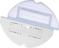 Roborock Original VibraRise Mopp 2 Pcs Für Staubsauger Roboter Roborock S7, S7 Pro Ultra, S7 MaxV, S7+ (blaugrau) -Rowenta || Bosch Verkäufe aa521c1dcee49f95d4c790d3d7eee5f5