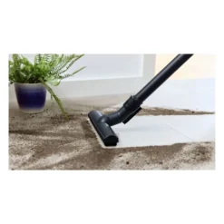 Bosch SDA Bodenstaubsauger BGD38RD1H Rt -Rowenta || Bosch Verkäufe aa5c3bf611b0066ea065fda0eb1cb1d0