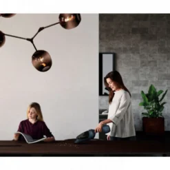 AEG QX9-1-50IB Kabelloser Handstaubsauger - Indigo Blau -Rowenta || Bosch Verkäufe aa67cf0fee661fe6255b97ae78cc3a0c