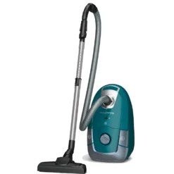 Rowenta RO3142EA Power XXL Bodenstaubsauger Mit Beutel -Rowenta || Bosch Verkäufe aad1006bae3c3ec412074127184e3453