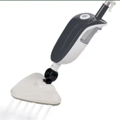 Trebs CSC620 - Dampfmopp -Rowenta || Bosch Verkäufe aad5a612c763f7342bfecf25915c159f