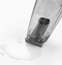 SEVERIN Akku Hand-Staubsauger S'Power Home&car Li 20 HV 7144 -Rowenta || Bosch Verkäufe aae4c528e93260fa44118f62c3b2e7ea