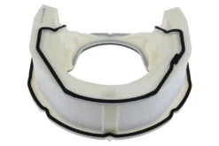 Dyson Filter, Nachmmotorfilter, Motorfilter Für Staubsauger Big Ball CY22 - Nr.: 967374-04 -Rowenta || Bosch Verkäufe aae896b1466d813963d468c10ed38252