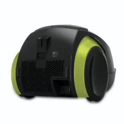 Grundig VCC 5850 A Trocken-Staubsauger (netzbetrieben, 4 L Volumen) Schwarz/grün -Rowenta || Bosch Verkäufe aaee2292c86c08f32e44dc2a33d36b6b