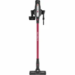 Hoover H-FREE 200 Stielstaubsauger -Rowenta || Bosch Verkäufe ab016b7dbc438dd1d0f5da12652950a7