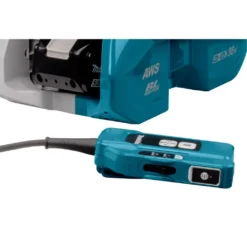 Makita Akku-Rucksackstaubsauger DVC665ZU | 2x 18V Ohne Akku 23 Makita Akku-Rucksackstaubsauger DVC665ZU | 2x 18V Ohne Akku -Rowenta || Bosch Verkäufe ab1fb461bc27307a6d206d8ae00d6d6d