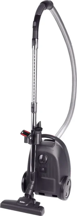 FAKIR Bodenstaubsauger Red Vac Power H.E.P.A.13 Filter Sauger 700 Watt Rot 10 FAKIR Bodenstaubsauger Red Vac Power H.E.P.A.13 Filter Sauger 700 Watt Rot -Rowenta || Bosch Verkäufe ab41b769546a942df00c30cd01056557