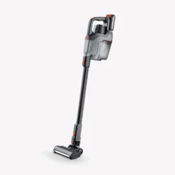 SEVERIN SEPURO - Akku Hand- Und Stielsauger Mit Staubbeutel HV 7185 Akku Bis 60 Min HV 7185 Aus Kunststoff, Anthrazitgrauschwarz Matt -Rowenta || Bosch Verkäufe ab485620dbe604bf862870f32c9dac96