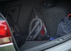 Black & Decker ADV1200 12V-Autostaubsauger -Rowenta || Bosch Verkäufe ac1905f208a5f9e08a06cf3e2da325d1