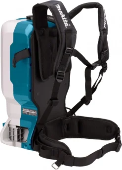 Makita 18V Akku-Rucksackstaubsauger DVC660Z | Ohne Akku Ohne Ladegerät 26 Makita 18V Akku-Rucksackstaubsauger DVC660Z | Ohne Akku Ohne Ladegerät -Rowenta || Bosch Verkäufe ac4344dfcf1e70926b6af9b171960deb