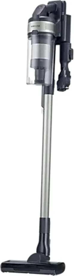 Samsung Jet 60 Pet VS15A6032R5/EG 38 Samsung Jet 60 Pet VS15A6032R5/EG -Rowenta || Bosch Verkäufe ac44259d8f211ea032c170d6bf66137e