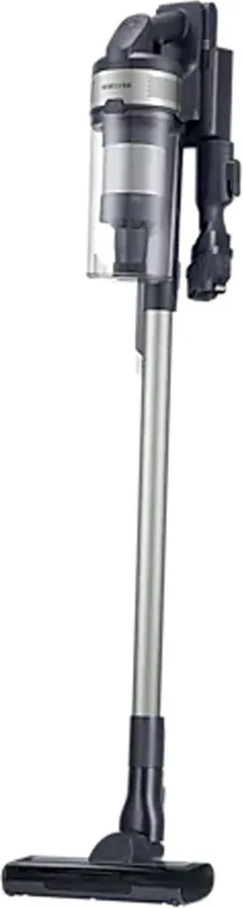 Samsung Jet 60 Pet VS15A6032R5/EG 19 Samsung Jet 60 Pet VS15A6032R5/EG – Bild 19