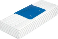 IRobot Braava Jet Serie M Einweg-Nasswischtuch 7er Pack -Rowenta || Bosch Verkäufe ac618227ad7b5d73ecf8bc6b1459fa67