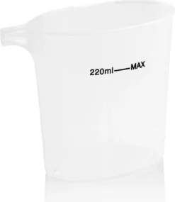 ETA AQUABELO Handdampfreiniger ETA126490000, 1000 W , Betriebsdruck 3 Bar, Dampf In 2-3 Minuten, Wassertankvolumen 220 Ml, Kabellänge 5 M -Rowenta || Bosch Verkäufe ac6be189e571c790b60f9fa1790b5865