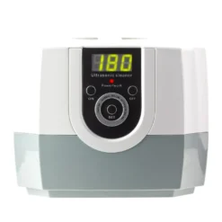 Dema Ultraschall Reiniger USR 1400/70 E -Rowenta || Bosch Verkäufe ac89525984f9178f4b9801b695be1f16