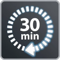 Rowenta Akku Staubsauger RH6543 32 Rowenta Akku Staubsauger RH6543 -Rowenta || Bosch Verkäufe ac98d28b634339fba92b3c1efcd3b488