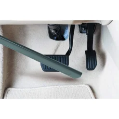 HOOVER Akkuhandstaubsauger H-Free800 Connected Power HF822OF 011 -Rowenta || Bosch Verkäufe acffbfbb9f79c023c87324b2693e4998