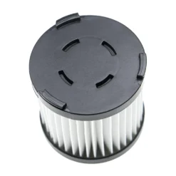 Vhbw Faltenfilter Kompatibel Mit AEG / Progress POP5-18IW, POP5-21TG Nass- Und Trockensauger - Filter, Patronenfilter -Rowenta || Bosch Verkäufe ad09aa2a27c85f723d630c6d4ad9daa5