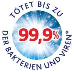 Vileda Steam PLUS XXL Dampfreiniger -Rowenta || Bosch Verkäufe ad9ce644d4b963421d52101515a10916