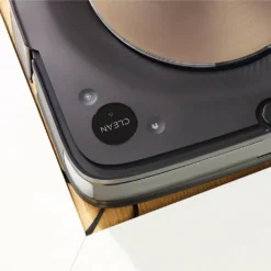 IRobot Roomba S9 + Roboter-Staubsauger Schwarz -Rowenta || Bosch Verkäufe add949d99dc0adb7ce755628881c94d4