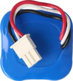 2ASP4-S5 Akku 360 Robot Ersatzakku Für S5, S7, S9 Staubsaugerroboter 14,4V 2600mAh 37,4Wh GB 31241-2014 INR18650 M26-4S1P -Rowenta || Bosch Verkäufe adfbe9466e6ad6db1e4107576dbcf023