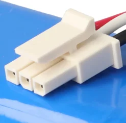 2ASP4-S5 Akku 360 Robot Ersatzakku Für S5, S7, S9 Staubsaugerroboter 14,4V 2600mAh 37,4Wh GB 31241-2014 INR18650 M26-4S1P -Rowenta || Bosch Verkäufe ae1019cfb819592fc81cb22e4dd8aba8