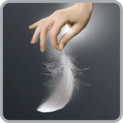 Rowenta Akku Staubsauger RH6543 30 Rowenta Akku Staubsauger RH6543 -Rowenta || Bosch Verkäufe ae4329fa2c7f19449175bae6d3d35214